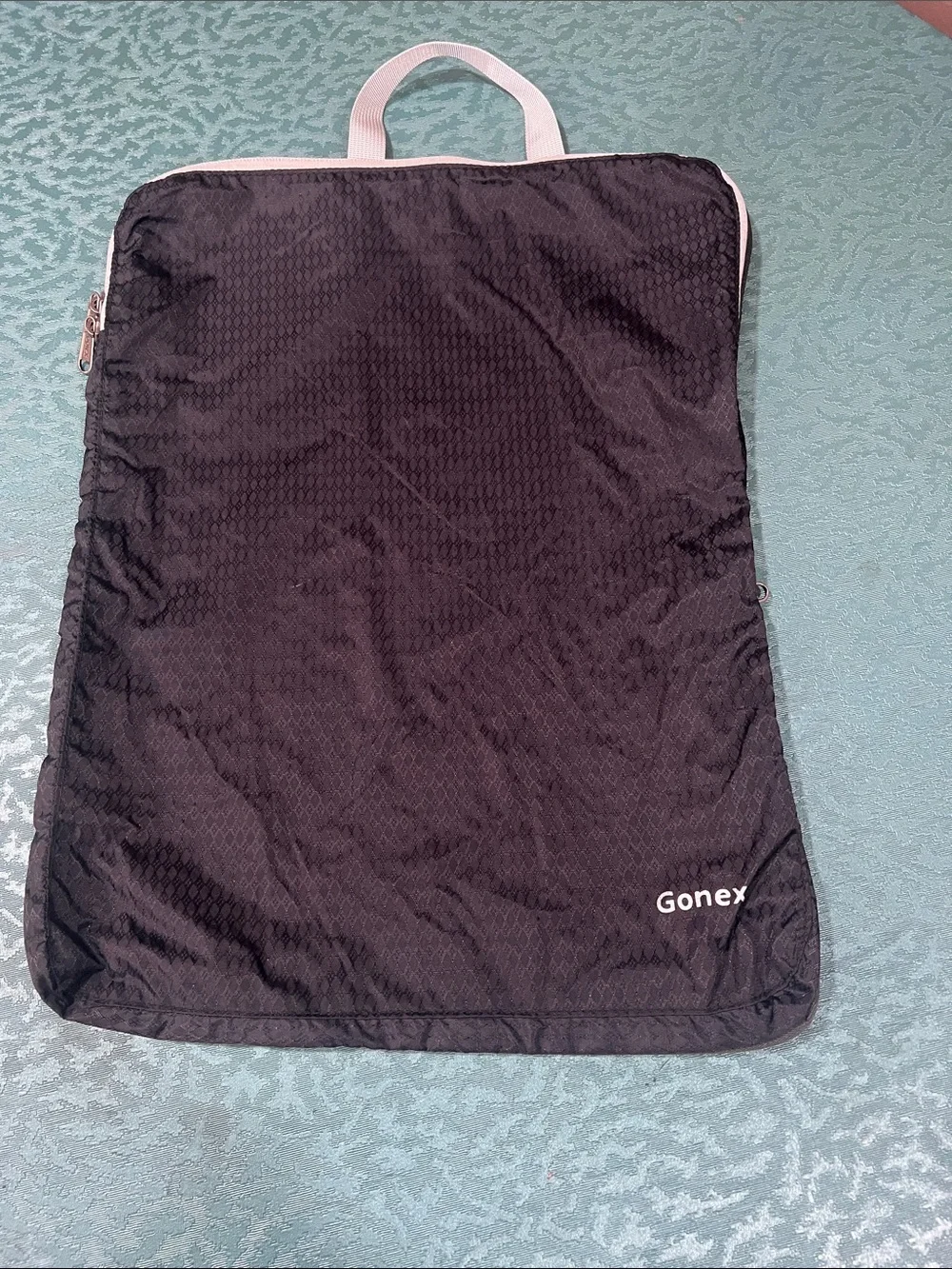 BUNDLE (3 sets) Gonexccompression packing cubes 4-piece set.
